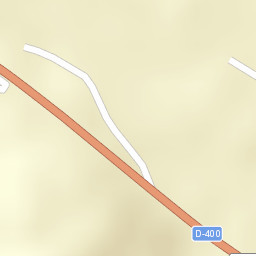 Sokak Görünümü