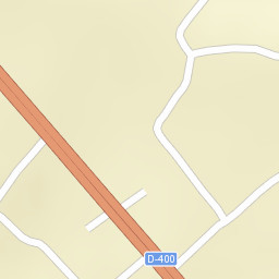 Sokak Görünümü