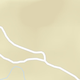 Sokak Görünümü