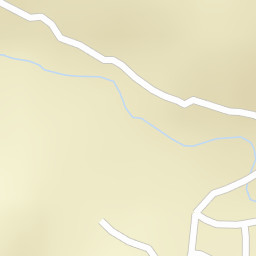 Sokak Görünümü