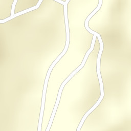 Sokak Görünümü