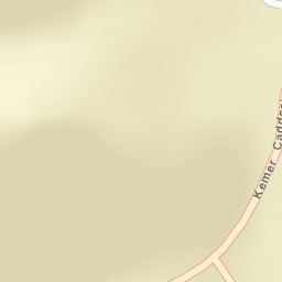 Sokak Görünümü