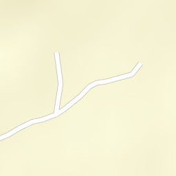 Sokak Görünümü