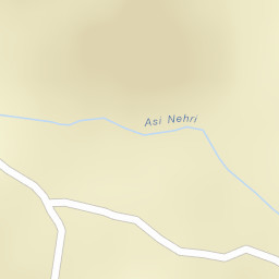 Sokak Görünümü