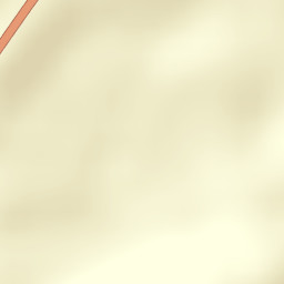 Sokak Görünümü