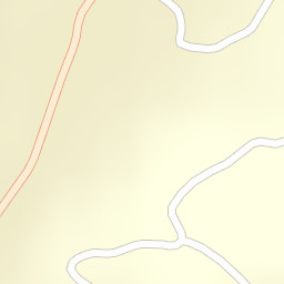 Sokak Görünümü