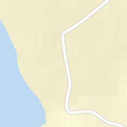 Sokak Görünümü