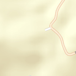 Sokak Görünümü