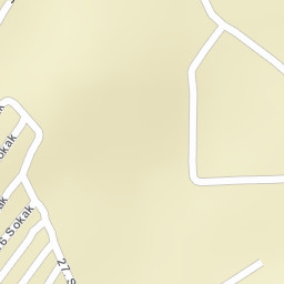 Sokak Görünümü