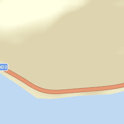 Sokak Görünümü