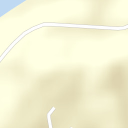 Sokak Görünümü