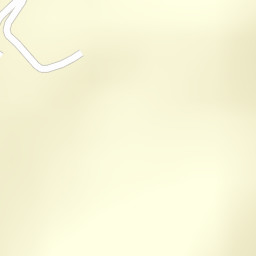 Sokak Görünümü
