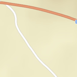 Sokak Görünümü