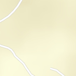 Sokak Görünümü