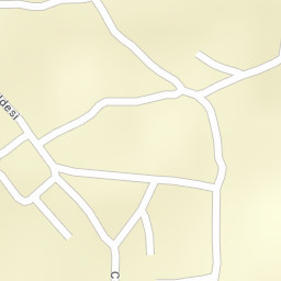 Sokak Görünümü