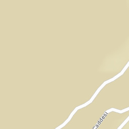 Sokak Görünümü