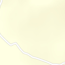 Sokak Görünümü