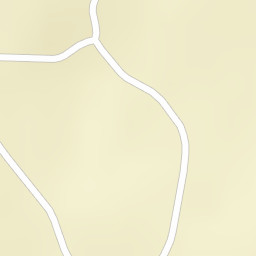 Sokak Görünümü