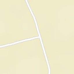 Sokak Görünümü
