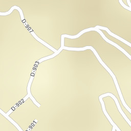 Sokak Görünümü