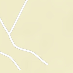 Sokak Görünümü