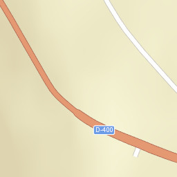 Sokak Görünümü