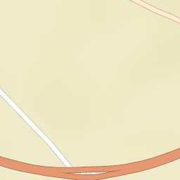 Sokak Görünümü