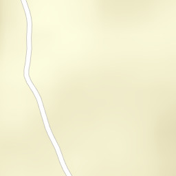 Sokak Görünümü