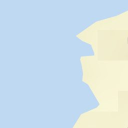 Sokak Görünümü