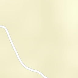 Sokak Görünümü