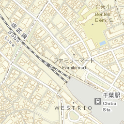 Welcome To Chibaちばおもてなしキャンペーン 千葉市観光協会公式サイト 千葉市観光ガイド