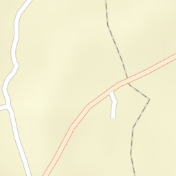Sokak Görünümü
