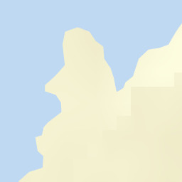 Sokak Görünümü