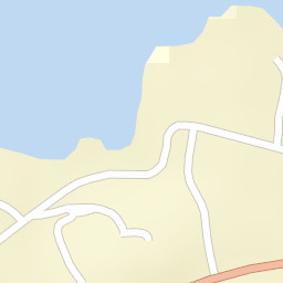 Sokak Görünümü
