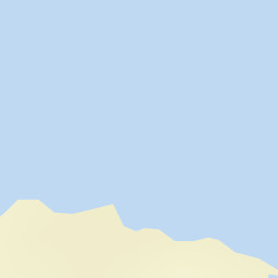 Sokak Görünümü