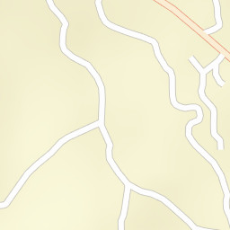 Sokak Görünümü