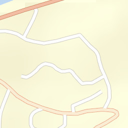 Sokak Görünümü