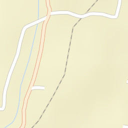 Sokak Görünümü