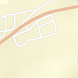 Sokak Görünümü