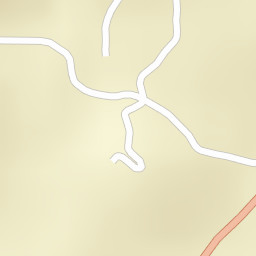 Sokak Görünümü