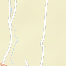Sokak Görünümü