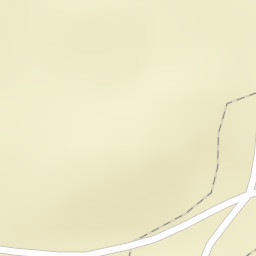 Sokak Görünümü