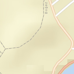 Sokak Görünümü