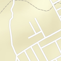 Sokak Görünümü