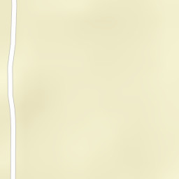 Sokak Görünümü