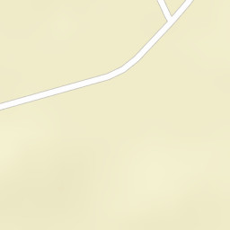 Sokak Görünümü
