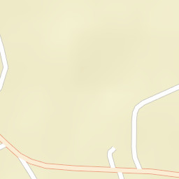 Sokak Görünümü