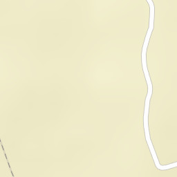 Sokak Görünümü