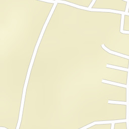 Sokak Görünümü