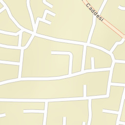 Sokak Görünümü